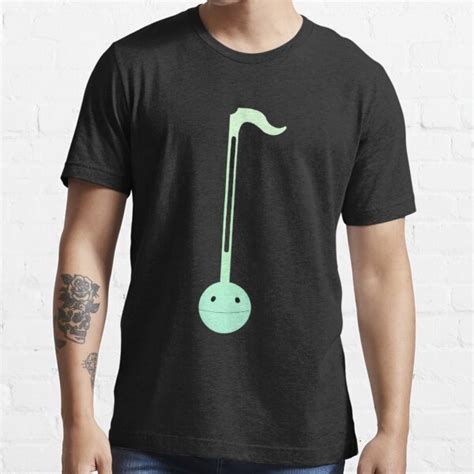 otamatone nearby com FREE DELIVERY possible on eligible purchasesShop for the musical toy "Otamatone" at Hamee